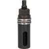 KS Tools 4604655 Stahovák polohových čepů převodovky