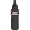 KS Tools 4604655 Stahovák polohových čepů převodovky