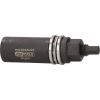 KS Tools 4604655 Stahovák polohových čepů převodovky