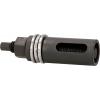 KS Tools 4604655 Stahovák polohových čepů převodovky