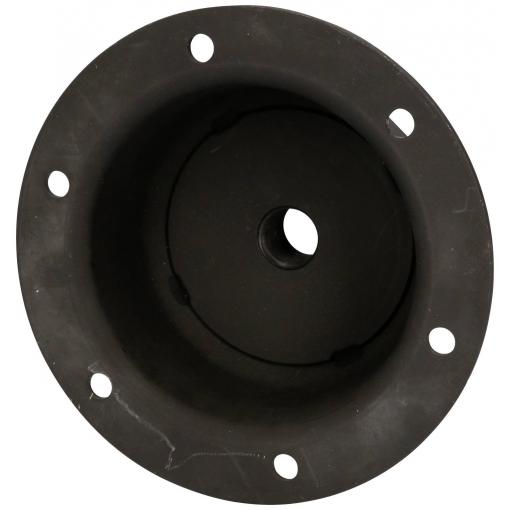 KS Tools 4604707 Stahovák nábojů kol