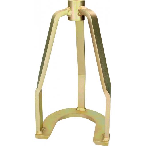 KS Tools 4604871 Zvon stahováku