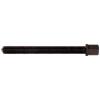 KS Tools 6101904 Vřeteno pro stahovák