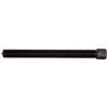 KS Tools 6102202 Vřeteno pro stahovák