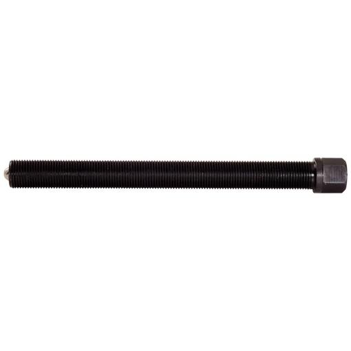KS Tools 6102202 Vřeteno pro stahovák
