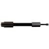 KS Tools 6150002 Hydraulické tlakové vřeteno