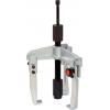 KS Tools 6150002 Hydraulické tlakové vřeteno