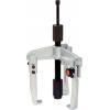 KS Tools 6150002 Hydraulické tlakové vřeteno