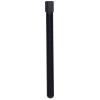 KS Tools 6103602 Vřeteno pro stahovák