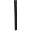 KS Tools 6103602 Vřeteno pro stahovák