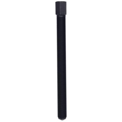 KS Tools 6103602 Vřeteno pro stahovák