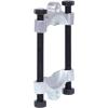KS Tools 6050502 Oddělovací nůž Upínací rozsah 12 - 75 mm