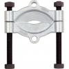 KS Tools 6050502 Oddělovací nůž Upínací rozsah 12 - 75 mm