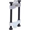 KS Tools 6050502 Oddělovací nůž Upínací rozsah 12 - 75 mm