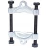 KS Tools 6050501 Oddělovací nůž Upínací rozsah 5 až 60 mm