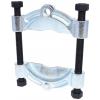 KS Tools 6050504 Oddělovací nůž Upínací rozsah 25–155 mm
