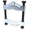 KS Tools 6050504 Oddělovací nůž Upínací rozsah 25–155 mm
