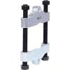 KS Tools 6050503 Oddělovací nůž Upínací rozsah 22 - 115 mm