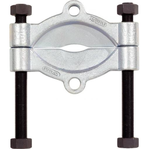 KS Tools 6050505 Oddělovací nůž Upínací rozsah 30 - 220 mm