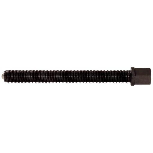 KS Tools 6101707 Vřeteno pro stahovák