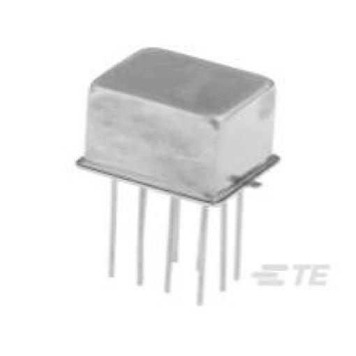 TE Connectivity JMGAT-5LW Package, 1 ks