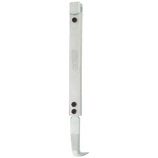 KS Tools 6150501 Stahovací hák