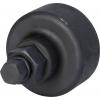 KS Tools 4009075 Stahovák kolečka vysokotlakého čerpadla