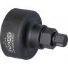 KS Tools 4009075 Stahovák kolečka vysokotlakého čerpadla