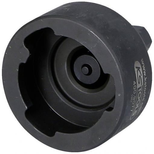 KS Tools 4009075 Stahovák kolečka vysokotlakého čerpadla