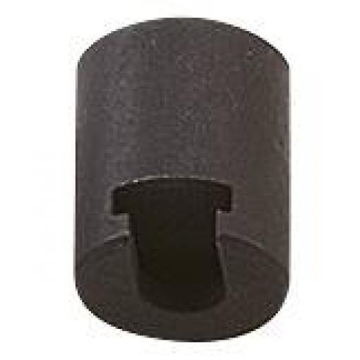 KS Tools 1521451 Stahovák těsnění válců
