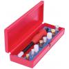 KS Tools 1560440 Sada zarážečů ložisek