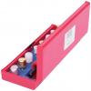 KS Tools 1560440 Sada zarážečů ložisek