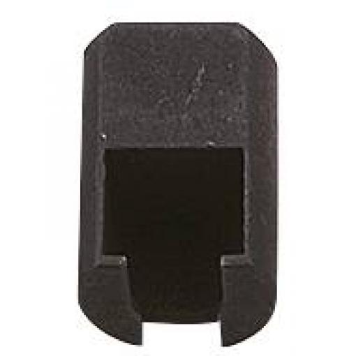 KS Tools 1521369 Stahovák těsnění válců