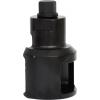 KS Tools 4500066 Stahovák kulových kloubů Upínací rozsah 39 mm
