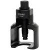 KS Tools 4500066 Stahovák kulových kloubů Upínací rozsah 39 mm