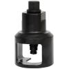 KS Tools 4500066 Stahovák kulových kloubů Upínací rozsah 39 mm