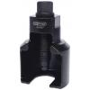 KS Tools 4500062 Stahovák kulových kloubů Upínací rozsah 39 mm