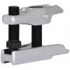 KS Tools 4500070 Stahovák kulových kloubů Upínací rozsah 32 mm