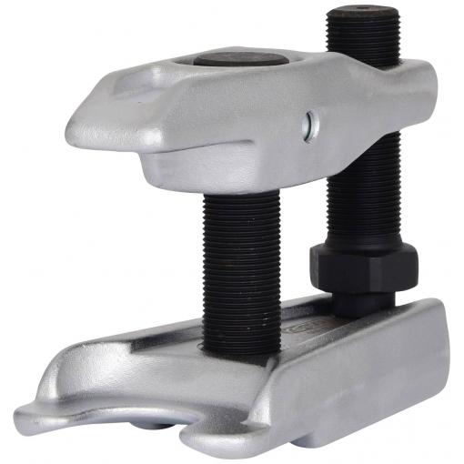 KS Tools 4500070 Stahovák kulových kloubů Upínací rozsah 32 mm
