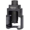 KS Tools 4500067 Stahovák kulových kloubů Upínací rozsah 42 mm