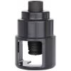 KS Tools 4500067 Stahovák kulových kloubů Upínací rozsah 42 mm