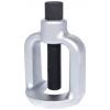 KS Tools 4500075 Stahovák kulových kloubů Upínací rozsah 45 mm