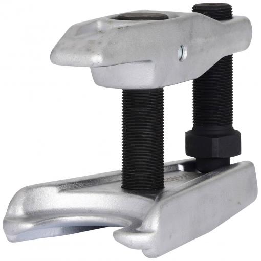 KS Tools 4500071 Stahovák kulových kloubů Upínací rozsah 45 mm