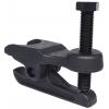 KS Tools 450.0051 Stahovák kulových kloubů Upínací rozsah 36 mm