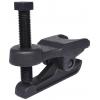 KS Tools 450.0051 Stahovák kulových kloubů Upínací rozsah 36 mm