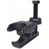 KS Tools 450.0051 Stahovák kulových kloubů Upínací rozsah 36 mm