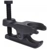 KS Tools 450.0051 Stahovák kulových kloubů Upínací rozsah 36 mm