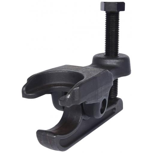 KS Tools 450.0051 Stahovák kulových kloubů Upínací rozsah 36 mm