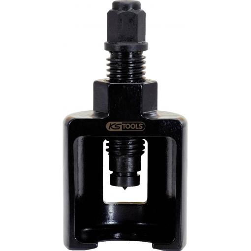 KS Tools 4500061 Stahovák kulových kloubů Upínací rozsah 32 mm