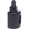 KS Tools 4500060 Stahovák kulových kloubů Upínací rozsah 30 mm